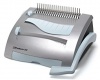 Köimisseade Ibico 250, 50mm (500l) spiraal (Demo) Köimisseade Ibico 250, 50mm (500l) spiraal (Demo)